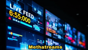 Safe streaming option or digital trap?